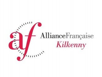 Alliance Française Kilkenny