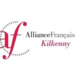 cropped-cropped-cropped-Alliance-Kilkenny-1-1.jpg